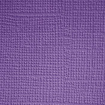 Cartulina texturizada - orchid - textured cardstock