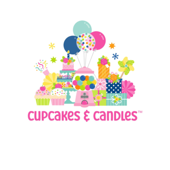 Cupcakes & Candles